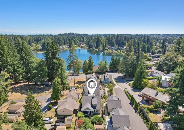 Photo 1 of Single family home for sale at 31100 6th Lane Sw, Federal Way, WA 98023 | MLS# NWM2560994 | Listing updated on 2026-09-29