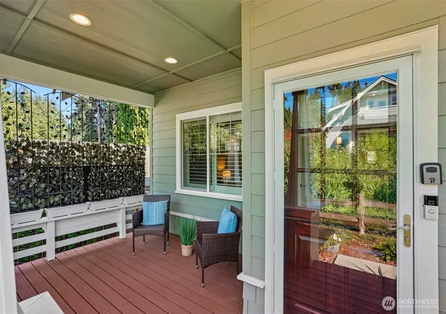 Photo 3 of Single family home for sale at 31100 6th Lane SW, Federal Way, WA 98023 | MLS# NWM2560994 | Listing updated on 2026-09-29
