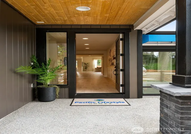 Photo 2 of Single family home for sale at 1752 133rd D St Ct S #22, Tacoma, WA 98444 | MLS# NWM2560997 | Listing updated on 2026-09-23