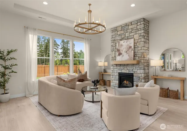 Photo 3 of Single family home for sale at 1752 133rd D St Ct S #22, Tacoma, WA 98444 | MLS# NWM2560997 | Listing updated on 2026-09-23