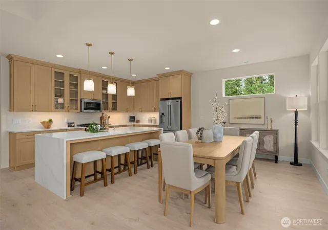 Photo 4 of Single family home for sale at 1752 133rd D St Ct S #22, Tacoma, WA 98444 | MLS# NWM2560997 | Listing updated on 2026-09-23