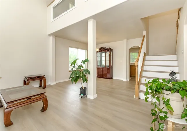 Photo 3 of Single family home for sale at 11811 126th Street Ct E, Puyallup, WA 98374 | MLS# NWM2560999 | Listing updated on 2026-09-23