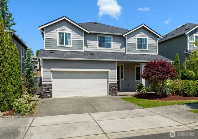 Photo 1 of Single family home for sale at 10185 33rd Place Ne, Lake Stevens, WA 98258 | MLS# NWM2561005 | Listing updated on 2026-09-30