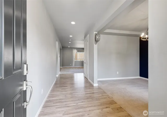 Photo 3 of Single family home for sale at 10185 33rd Place Ne, Lake Stevens, WA 98258 | MLS# NWM2561005 | Listing updated on 2026-09-30