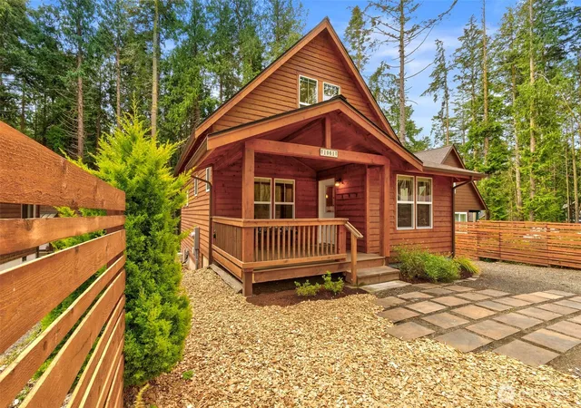 Photo 3 of Single family home for sale at 1061 53rd Street, Port Townsend, WA 98368 | MLS# NWM2561014 | Listing updated on 2026-09-23