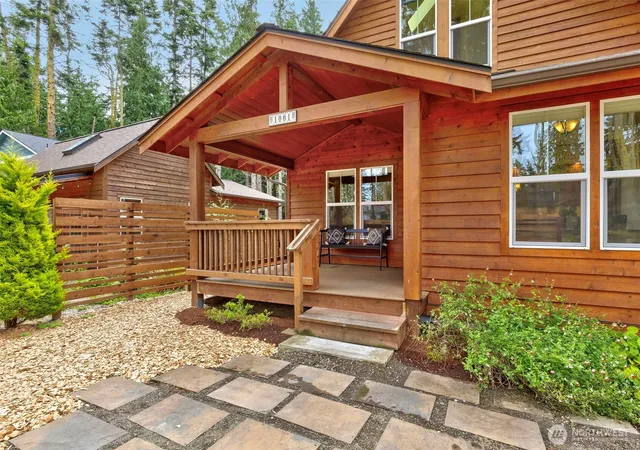 Photo 3 of Single family home for sale at 1061 53rd Street, Port Townsend, WA 98368 | MLS# NWM2561014 | Listing updated on 2026-09-23