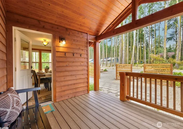 Photo 4 of Single family home for sale at 1061 53rd Street, Port Townsend, WA 98368 | MLS# NWM2561014 | Listing updated on 2026-09-23