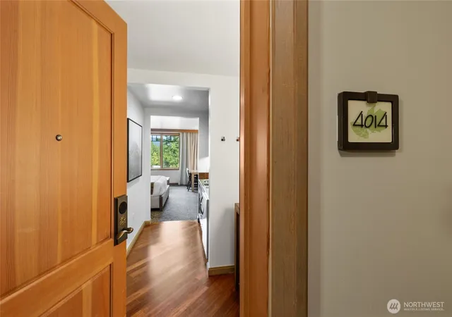 Photo 1 of Condo for sale at 3600 Suncadia Trl #4014, Cle Elum, WA 98922 | MLS# NWM2561018 | Listing updated on 2026-09-23
