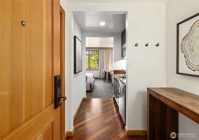 Photo 2 of Condo for sale at 3600 Suncadia Trl #4014, Cle Elum, WA 98922 | MLS# NWM2561018 | Listing updated on 2026-09-23