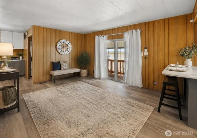 Photo 3 of Manufactured home for sale at 1415 84th Street SE #107, Everett, WA 98208 | MLS# NWM2561022 | Listing updated on 2026-09-23