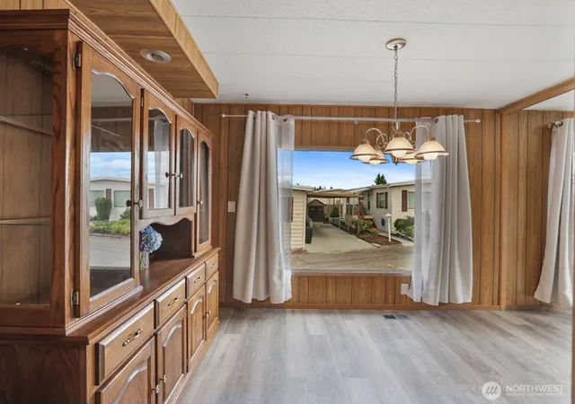 Photo 4 of Manufactured home for sale at 1415 84th Street SE #107, Everett, WA 98208 | MLS# NWM2561022 | Listing updated on 2026-09-23
