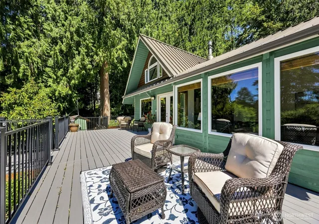 Photo 3 of Single family home for sale at 33405 Benbow Dr E, Graham, WA 98338 | MLS# NWM2561029 | Listing updated on 2026-10-29