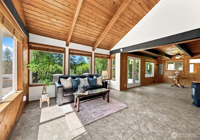 Photo 3 of Single family home for sale at 33405 Benbow Dr E, Graham, WA 98338 | MLS# NWM2561029 | Listing updated on 2026-10-29