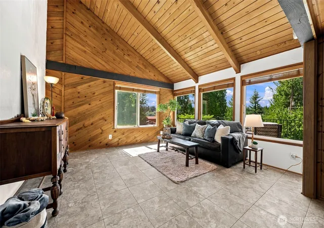 Photo 4 of Single family home for sale at 33405 Benbow Dr E, Graham, WA 98338 | MLS# NWM2561029 | Listing updated on 2026-10-29