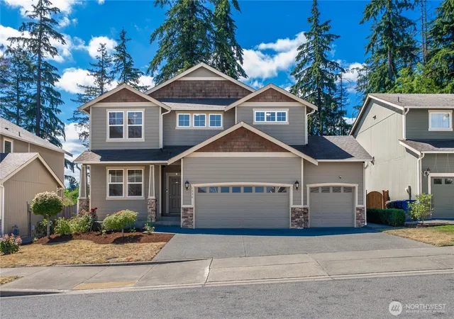 Photo 1 of Single family home for sale at 1336 East 51, Tacoma, WA 98404 | MLS# NWM2561031 | Listing updated on 2026-10-01