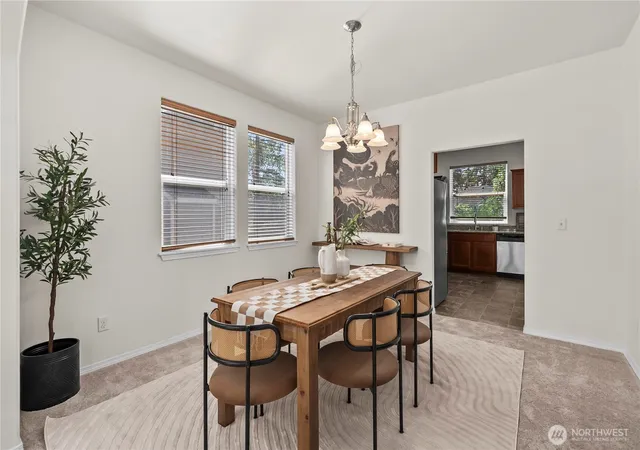 Photo 3 of Single family home for sale at 1336 East 51, Tacoma, WA 98404 | MLS# NWM2561031 | Listing updated on 2026-10-01