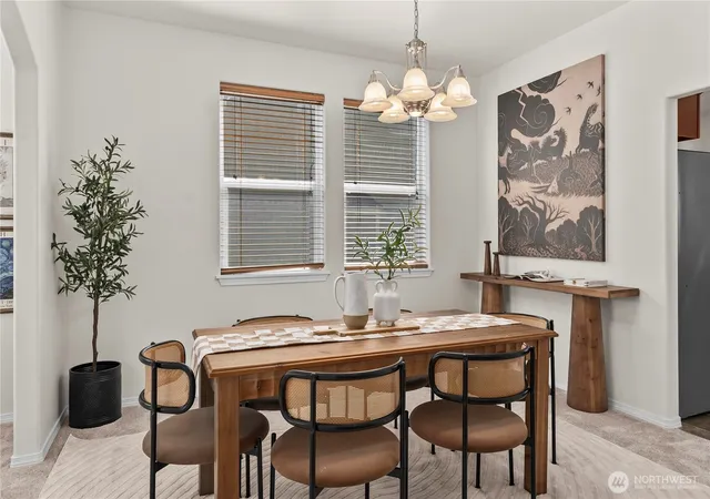 Photo 4 of Single family home for sale at 1336 East 51, Tacoma, WA 98404 | MLS# NWM2561031 | Listing updated on 2026-10-01