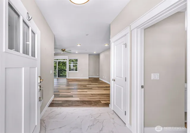 Photo 3 of Townhouse for sale at 3503 Sussex Dr, Bellingham, WA 98226 | MLS# NWM2561036 | Listing updated on 2026-09-23