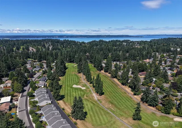 Photo 1 of Townhouse for sale at 2748 Sw 327th Street #C15, Federal Way, WA 98023 | MLS# NWM2561037 | Listing updated on 2026-10-01