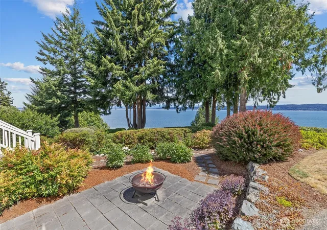 Photo 1 of Single family home for sale at 2475 Bretland Rd, Camano Island, WA 98282 | MLS# NWM2561039 | Listing updated on 2026-10-01