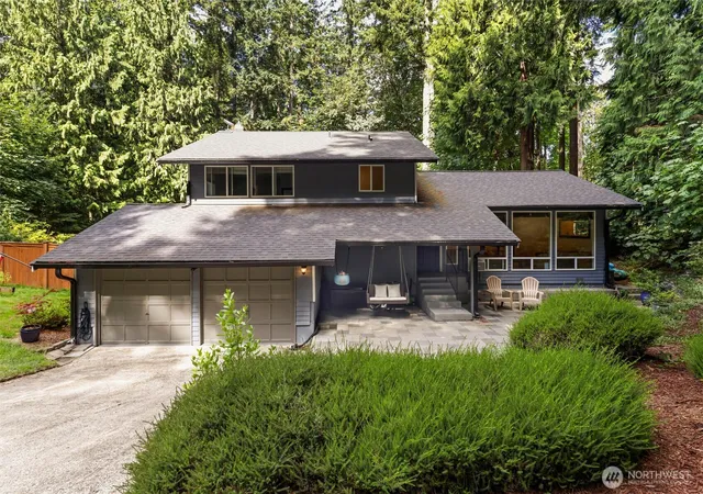 Photo 1 of Single family home for sale at 5021 277th Avenue Ne, Redmond, WA 98053 | MLS# NWM2561040 | Listing updated on 2026-09-29