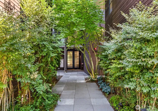 Photo 2 of Condo for sale at 998 Ne Vineyard Ln #J101, Bainbridge Island, WA 98110 | MLS# NWM2561048 | Listing updated on 2026-09-28