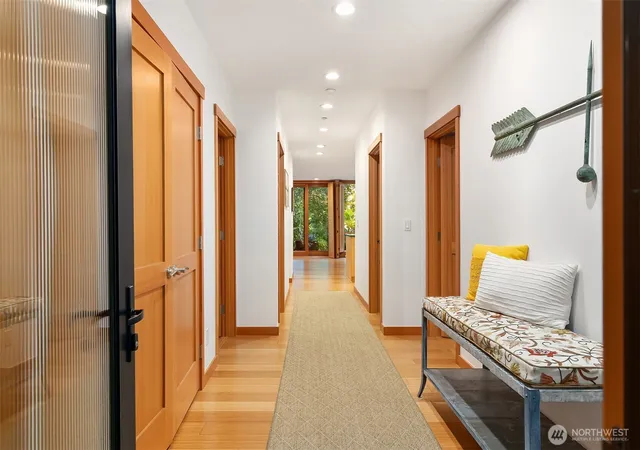 Photo 3 of Condo for sale at 998 Ne Vineyard Ln #J101, Bainbridge Island, WA 98110 | MLS# NWM2561048 | Listing updated on 2026-09-28