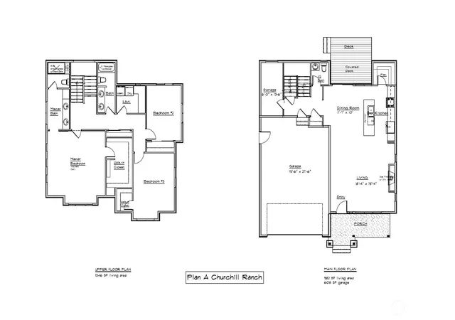 Photo 2 of Single family home for sale at 2636 Lot 15 Sievers Way, Ferndale, WA 98248 | MLS# NWM2561052 | Listing updated on 2026-09-23