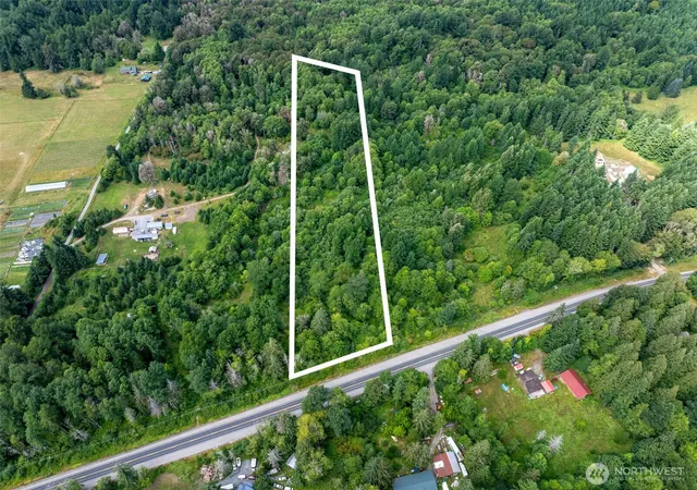 Photo 1 of Land for sale at 28901 State Route 706, Ashford, WA 98304 | MLS# NWM2561062 | Listing updated on 2026-09-25