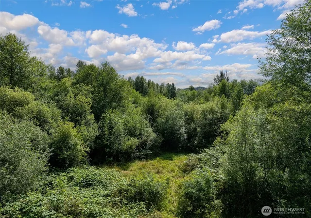 Photo 3 of Land for sale at 28901 State Route 706, Ashford, WA 98304 | MLS# NWM2561062 | Listing updated on 2026-09-25