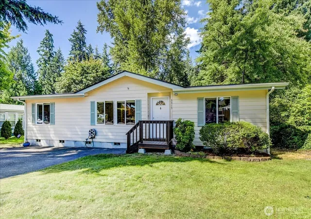 Photo 1 of Sale Pending at 3315 207 Place Se, Bothell, WA 98012 | MLS# NWM2561065 | Listing updated on 2026-09-25