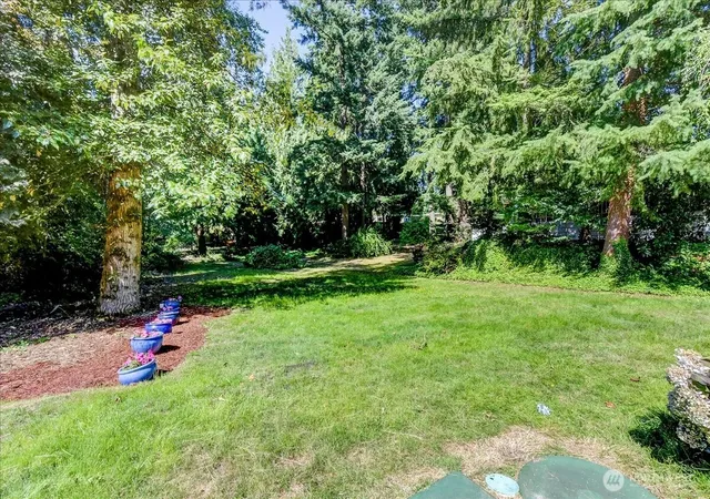 Photo 3 of Sale Pending at 3315 207 Place Se, Bothell, WA 98012 | MLS# NWM2561065 | Listing updated on 2026-09-25