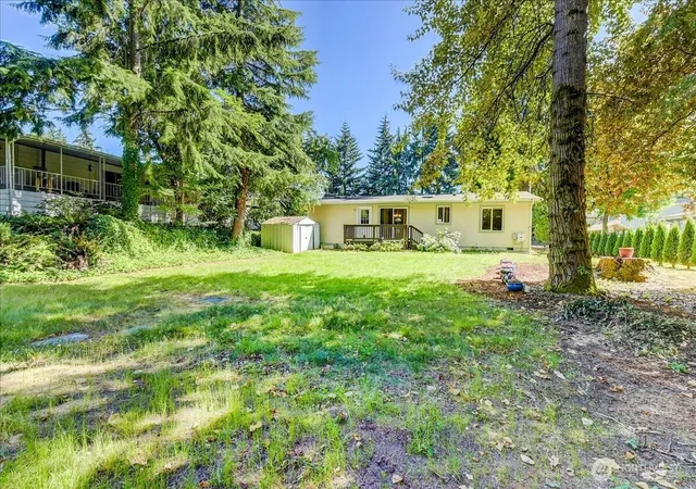 Photo 3 of Sale Pending at 3315 207 Place SE, Bothell, WA 98012 | MLS# NWM2561065 | Listing updated on 2026-09-25