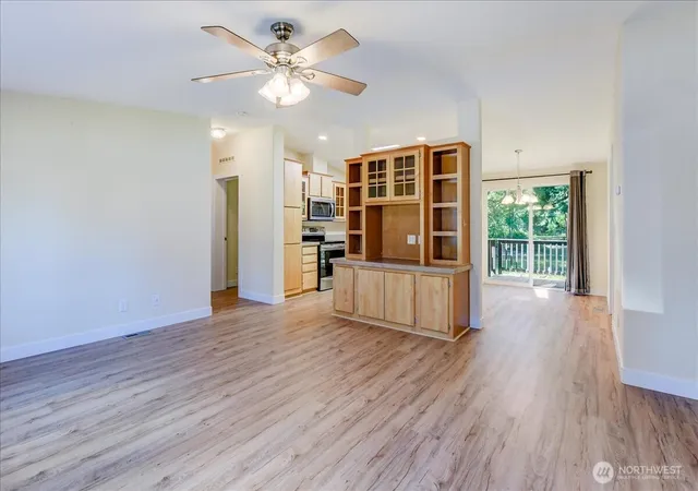Photo 4 of Sale Pending at 3315 207 Place SE, Bothell, WA 98012 | MLS# NWM2561065 | Listing updated on 2026-09-25