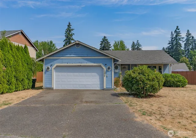Photo 3 of Single family home for sale at 15628 92nd Wy Se, Yelm, WA 98597 | MLS# NWM2561075 | Listing updated on 2026-09-23
