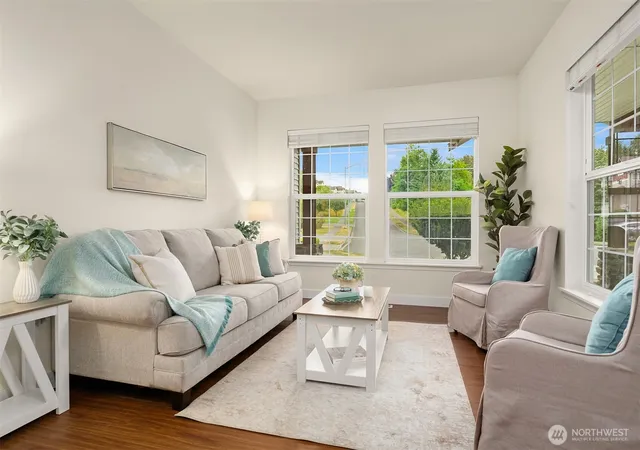 Photo 3 of Single family home for sale at 803 79th Drive Ne, Lake Stevens, WA 98258 | MLS# NWM2561083 | Listing updated on 2026-09-29