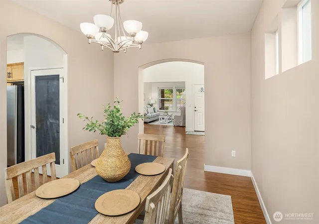 Photo 4 of Single family home for sale at 803 79th Drive NE, Lake Stevens, WA 98258 | MLS# NWM2561083 | Listing updated on 2026-09-29