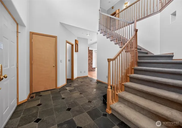 Photo 2 of Mansion for sale at 18432 W Lake Desire Dr Se, Renton, WA 98058 | MLS# NWM2561084 | Listing updated on 2026-09-29
