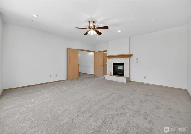 Photo 3 of Mansion for sale at 18432 W Lake Desire Dr Se, Renton, WA 98058 | MLS# NWM2561084 | Listing updated on 2026-09-29