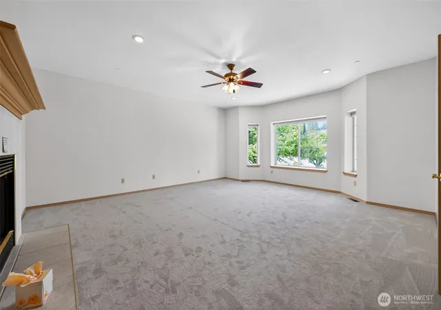 Photo 3 of Single family home for sale at 18432 W Lake Desire Dr SE, Renton, WA 98058 | MLS# NWM2561084 | Listing updated on 2026-09-29
