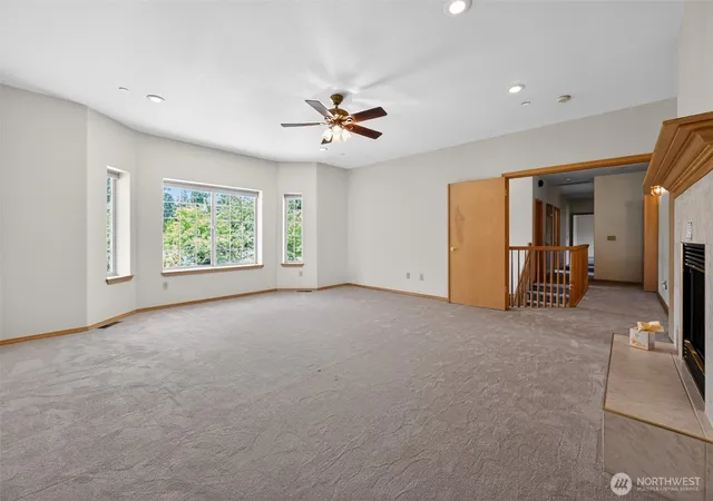 Photo 4 of Single family home for sale at 18432 W Lake Desire Dr SE, Renton, WA 98058 | MLS# NWM2561084 | Listing updated on 2026-09-29