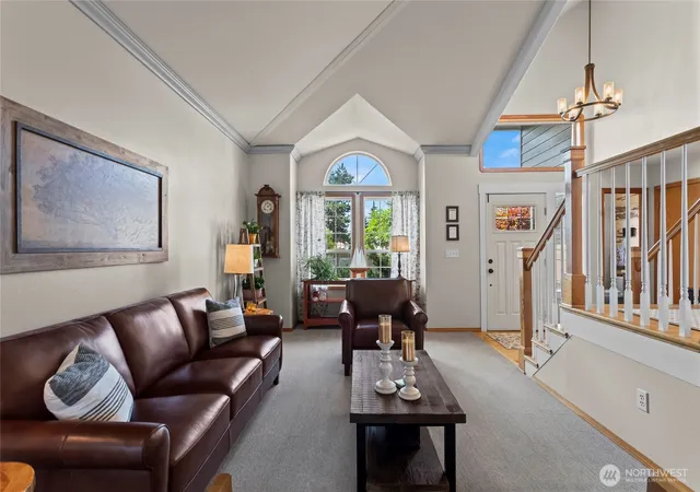 Photo 2 of Sale Pending at 15015 103rd Street E, Puyallup, WA 98374 | MLS# NWM2561092 | Listing updated on 2026-08-12