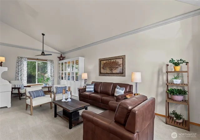 Photo 3 of Sale Pending at 15015 103rd Street E, Puyallup, WA 98374 | MLS# NWM2561092 | Listing updated on 2026-08-12