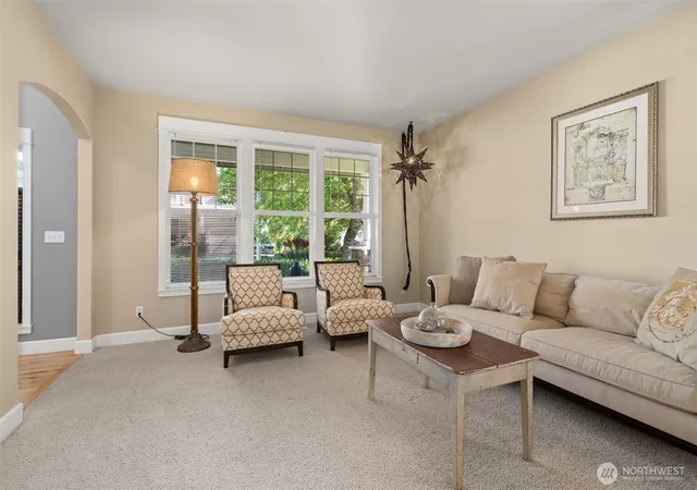 Photo 3 of Single family home for sale at 1425 Rockcreek Ln SW, Olympia, WA 98512 | MLS# NWM2561105 | Listing updated on 2026-09-26