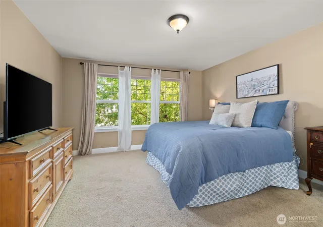 Photo 4 of Single family home for sale at 1425 Rockcreek Ln SW, Olympia, WA 98512 | MLS# NWM2561105 | Listing updated on 2026-09-26