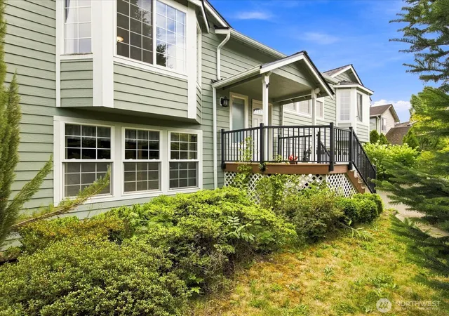 Photo 1 of Sale Pending at 206 Orting Ave Nw, Orting, WA 98360 | MLS# NWM2561117 | Listing updated on 2026-09-25