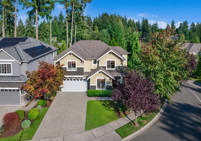 Single family home for sale at 4309 68th Avenue Ct W, Tacoma, WA 98466 | MLS# NWM2561123