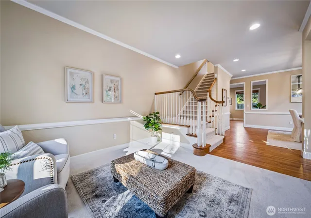 Photo 3 of Single family home for sale at 4309 68th Avenue Ct W, Tacoma, WA 98466 | MLS# NWM2561123 | Listing updated on 2026-10-01