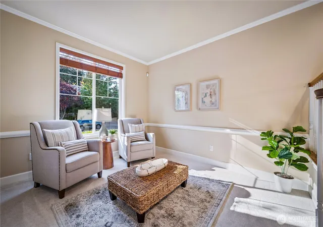 Photo 3 of Single family home for sale at 4309 68th Avenue Ct W, Tacoma, WA 98466 | MLS# NWM2561123 | Listing updated on 2026-10-01