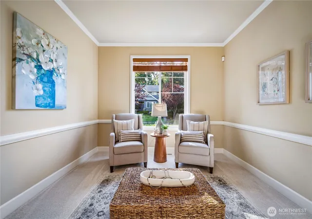 Photo 4 of Single family home for sale at 4309 68th Avenue Ct W, Tacoma, WA 98466 | MLS# NWM2561123 | Listing updated on 2026-10-01